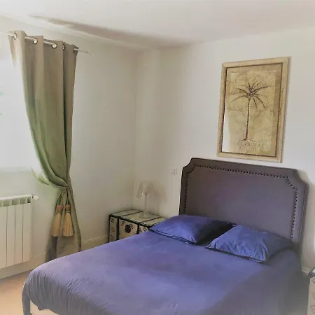 Luxueuse Avec Piscine Sur Les Hauts De * 비아히쯔